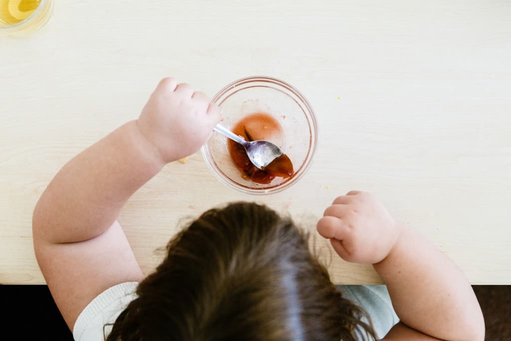 A világ lakosságának több mint fele lesz túlsúlyos 2035-ig