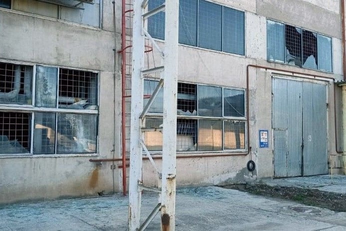 Csaknem 12 ezren érkeztek Ukrajnából szombaton