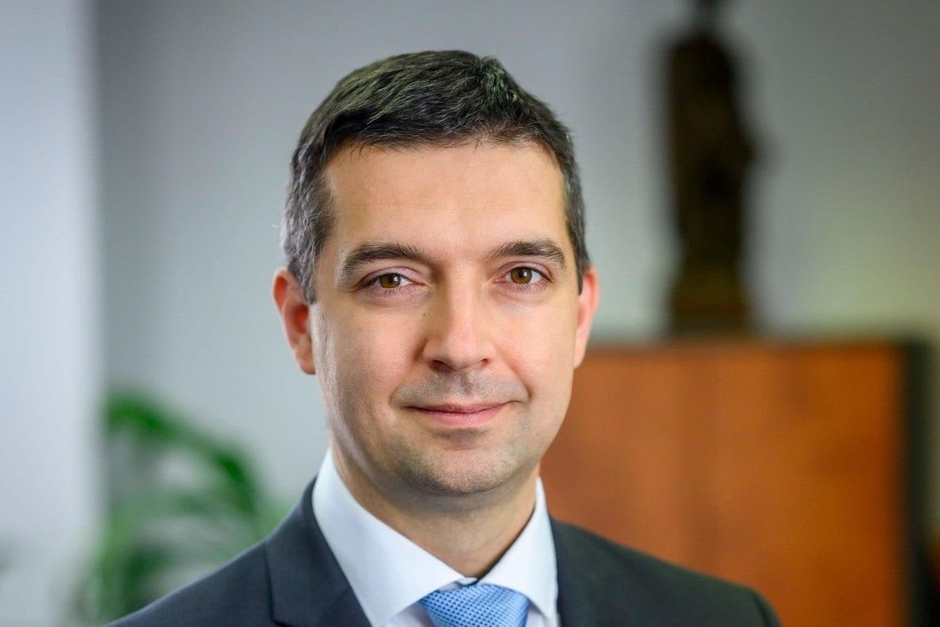 AM: a háború piaci kockázat a magyar mezőgazdaság számára