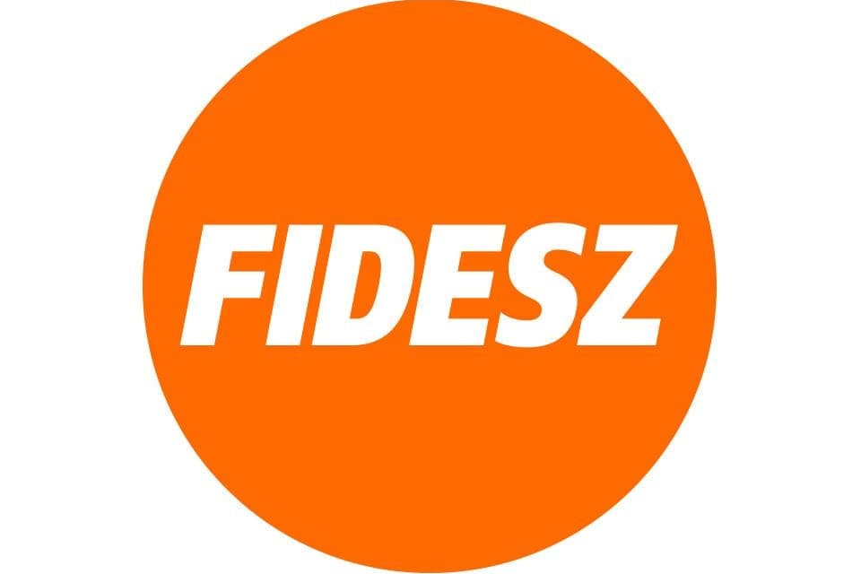 A magyarok továbbra sem kérnek a Gyurcsány-kormányból