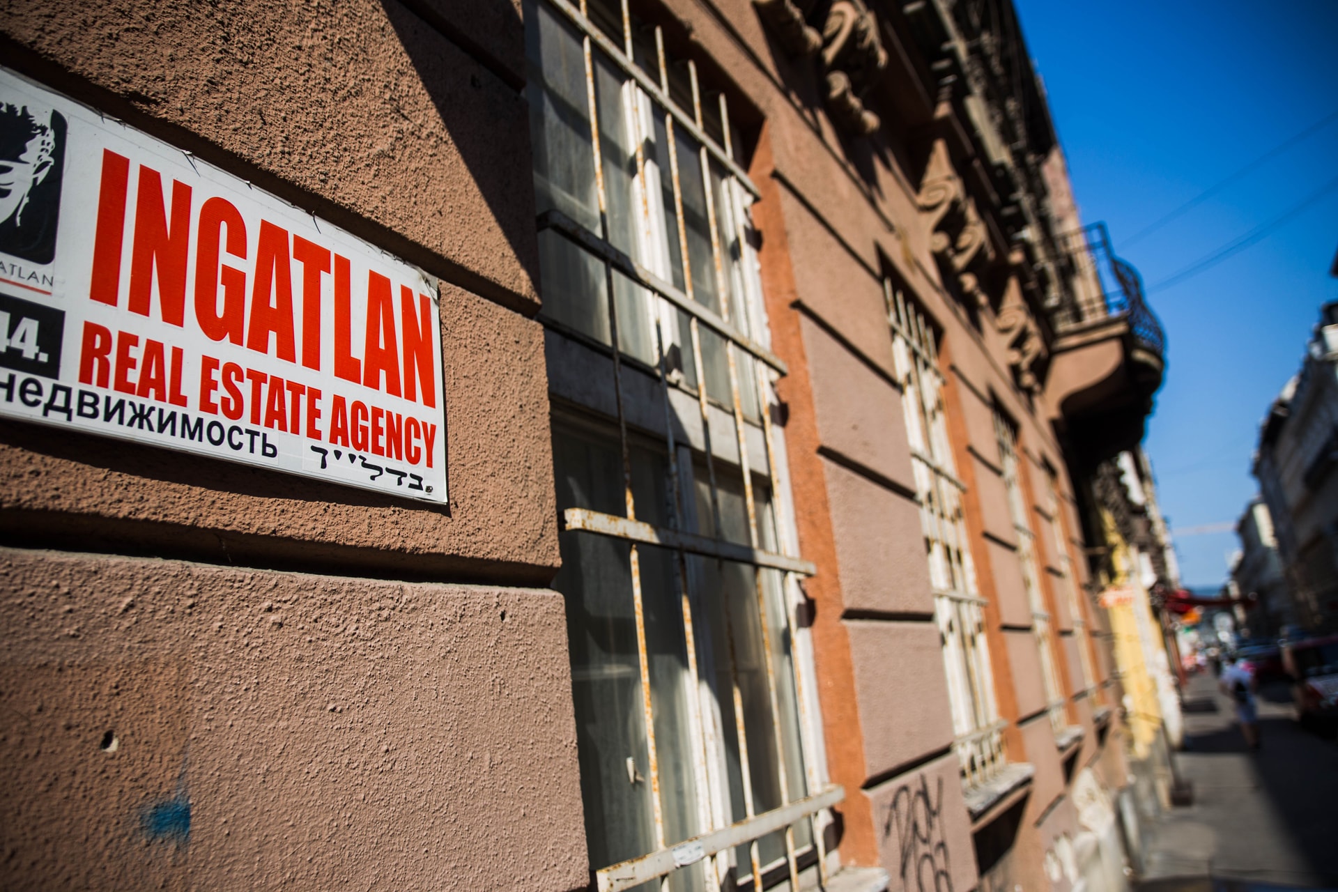KSH-ingatlan.com lakbérindex: lassult az emelkedés augusztusban