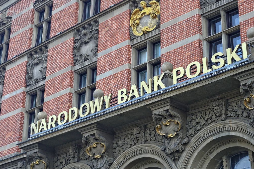 Varsó az infláció további emelkedésére számít