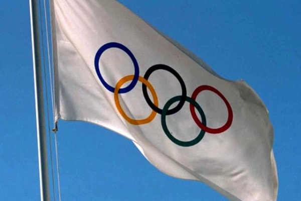 A NOB egyszerűbb olimpiai bokszkvalifikációs rendszert hagyott jóvá