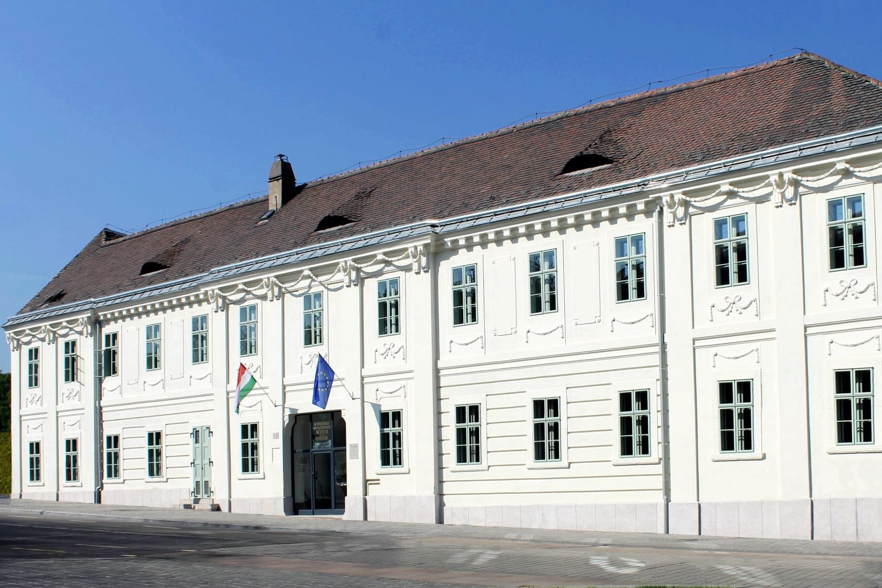 Rendhagyó programok az Orvostörténeti Múzeumban