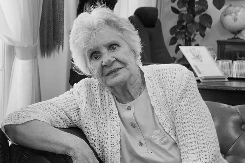 Több műsorral is tisztelgett Wittner Mária emléke előtt a közmédia