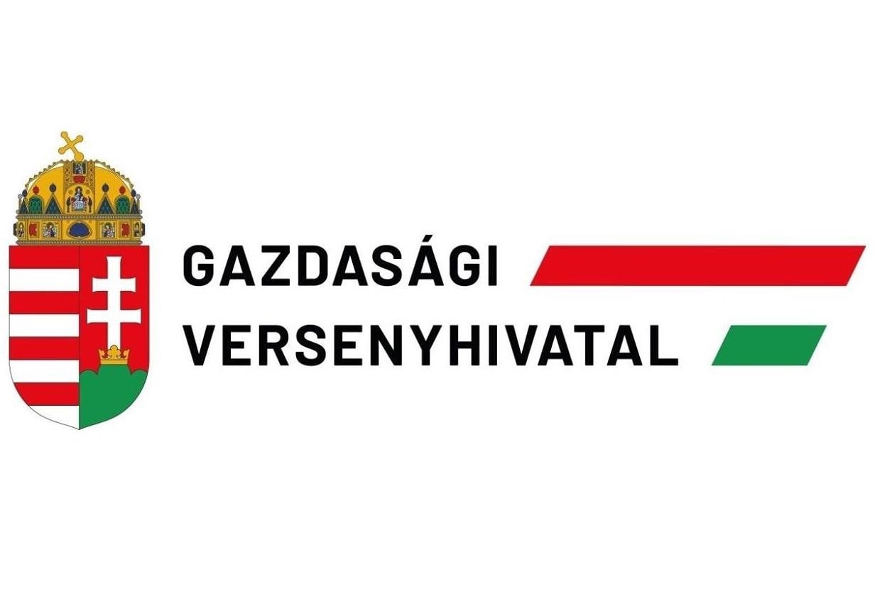 Közbeszerzési kartellt tárt fel a GVH dunai hajóscégek között