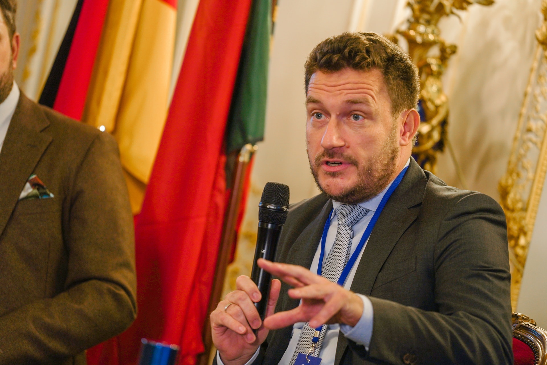 Ezek az energiaválság valódi okai Európában