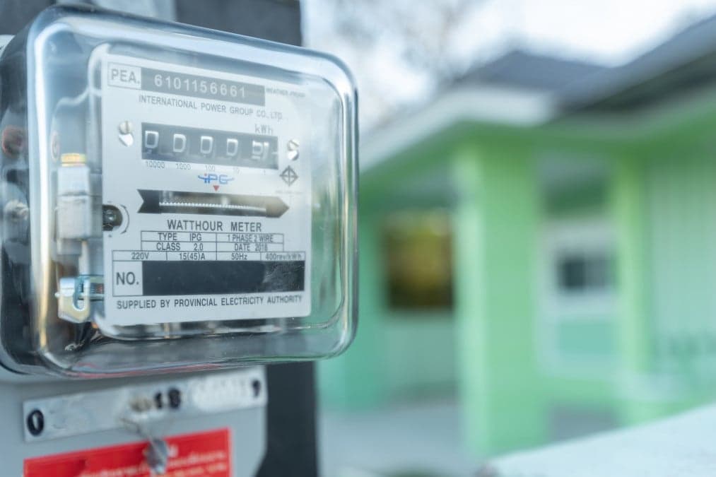 Aki több energiaszámlát kap, halasztva és részletben is fizethet