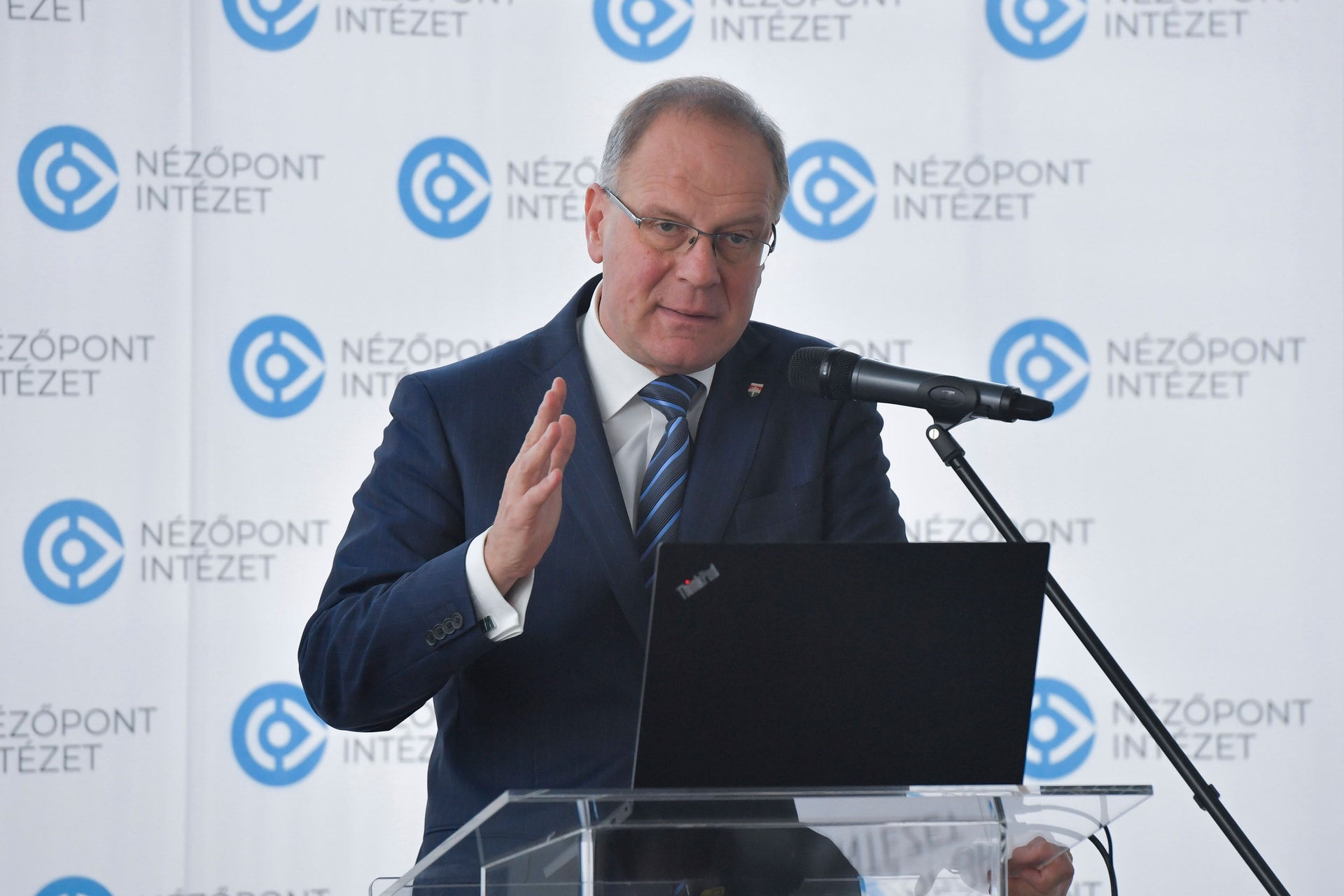 Magyarország jövőre hozzáférhet az uniós forrásokhoz