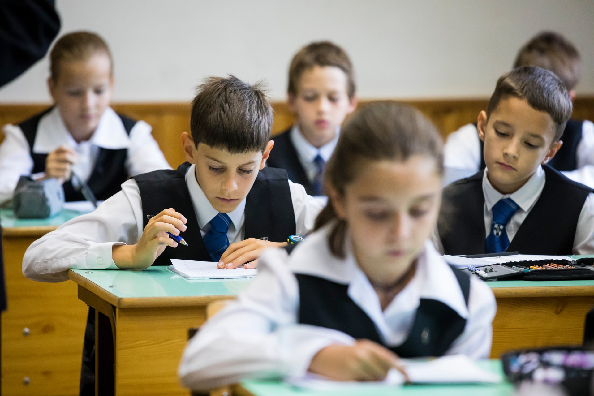 Gyarapodott a magyar oktatás Tirolban