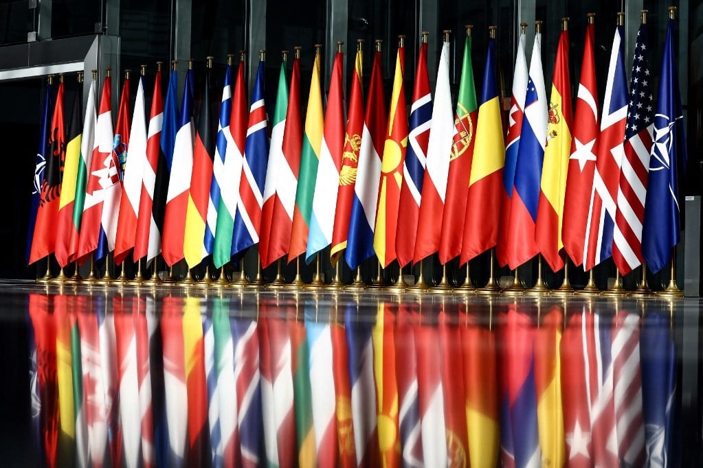 Csökkent a román lakosság EU-ba vetett bizalma