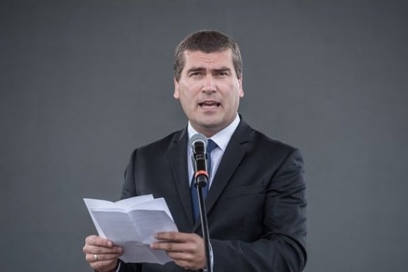 „Magyarország EU-elnökségi programjában kiemelt szerepet kap a klímaváltozás elleni küzdelem”