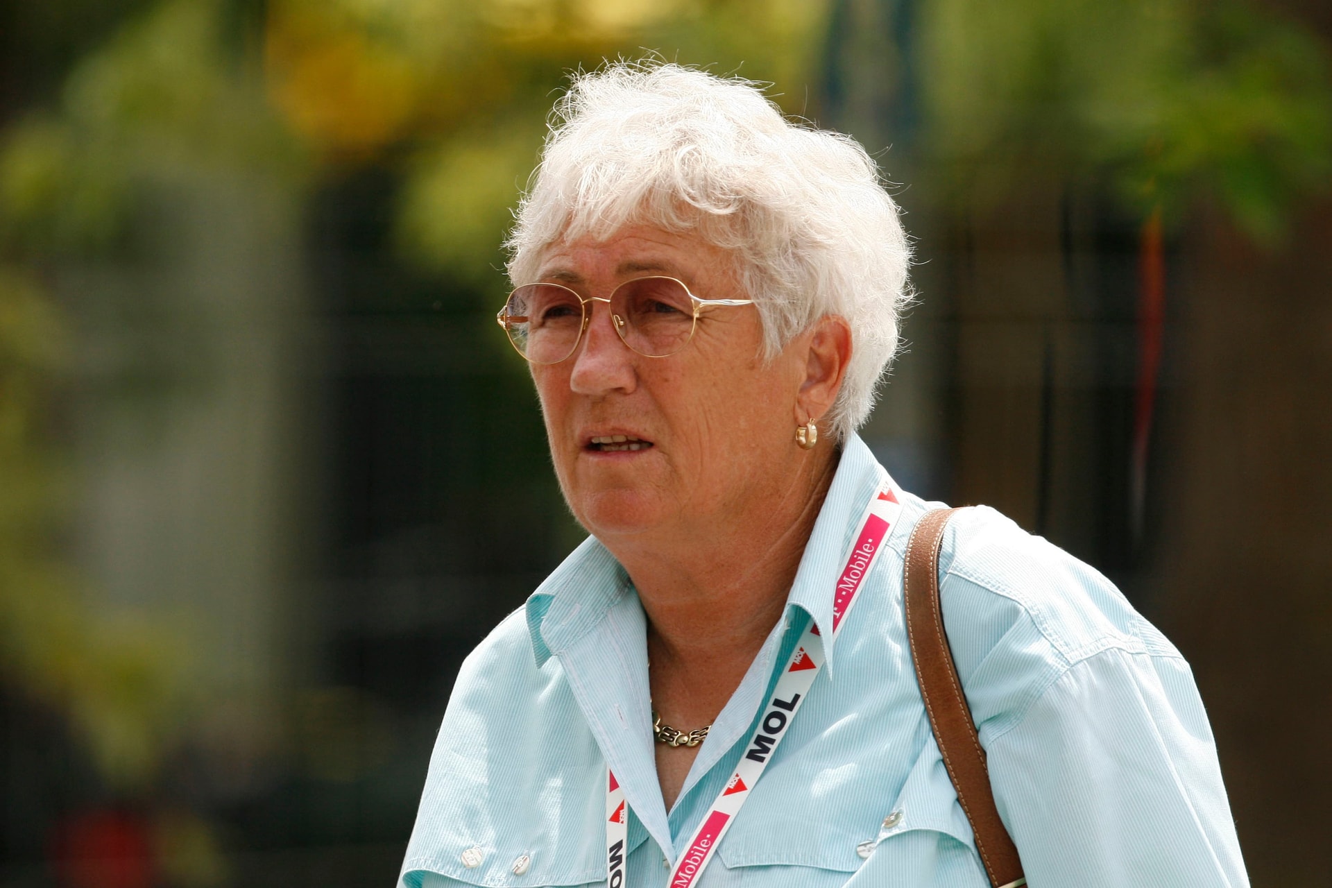 Ünnepel első Katalin edzőkirálynő