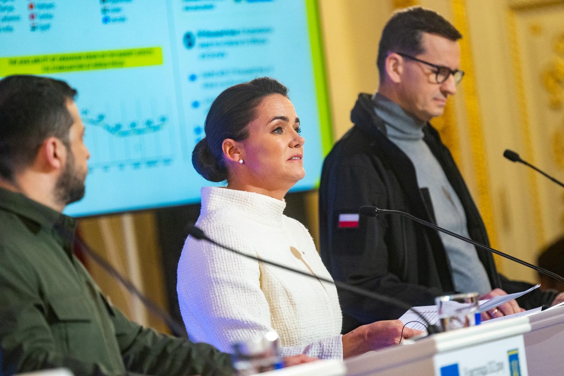 Külhoni magyarokkal találkozik vasárnap Novák Katalin Kárpátalján