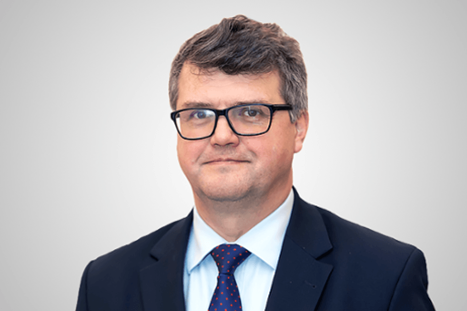 Maciej Wasik: A migráció hátterében orosz titkosszolgálatok állnak