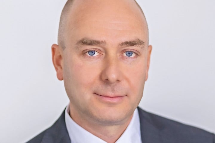 Megújult gyermekotthont adtak át Szentlőrincen