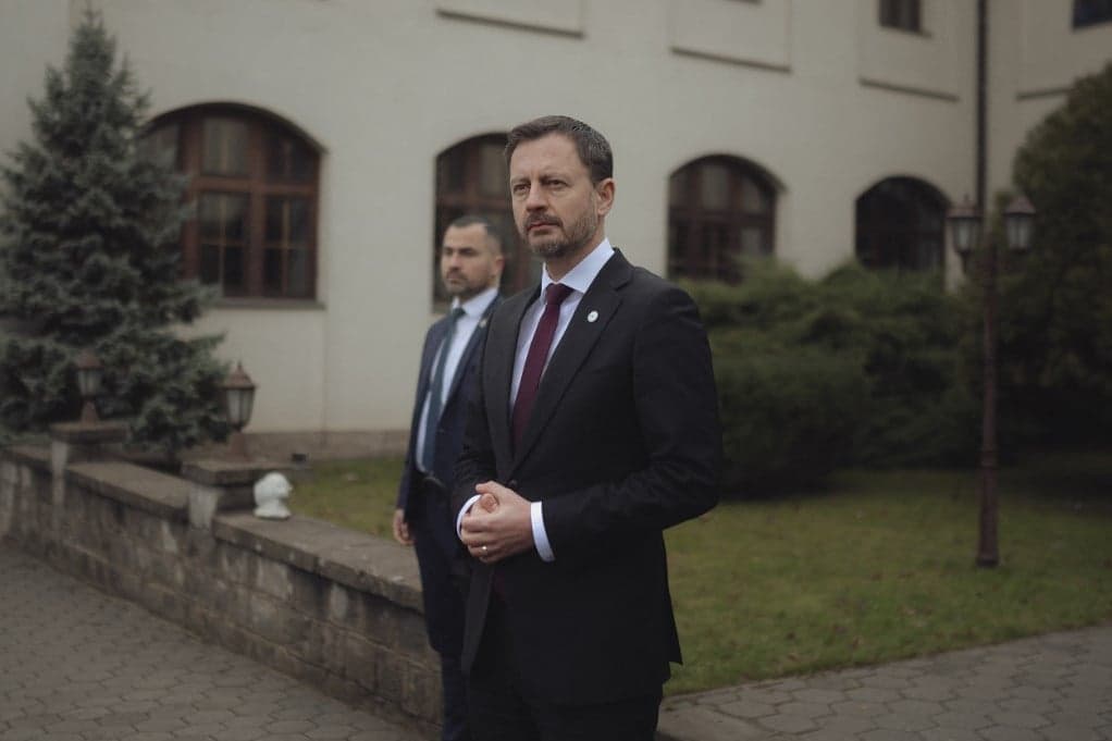 Újra próbálkozna Heger