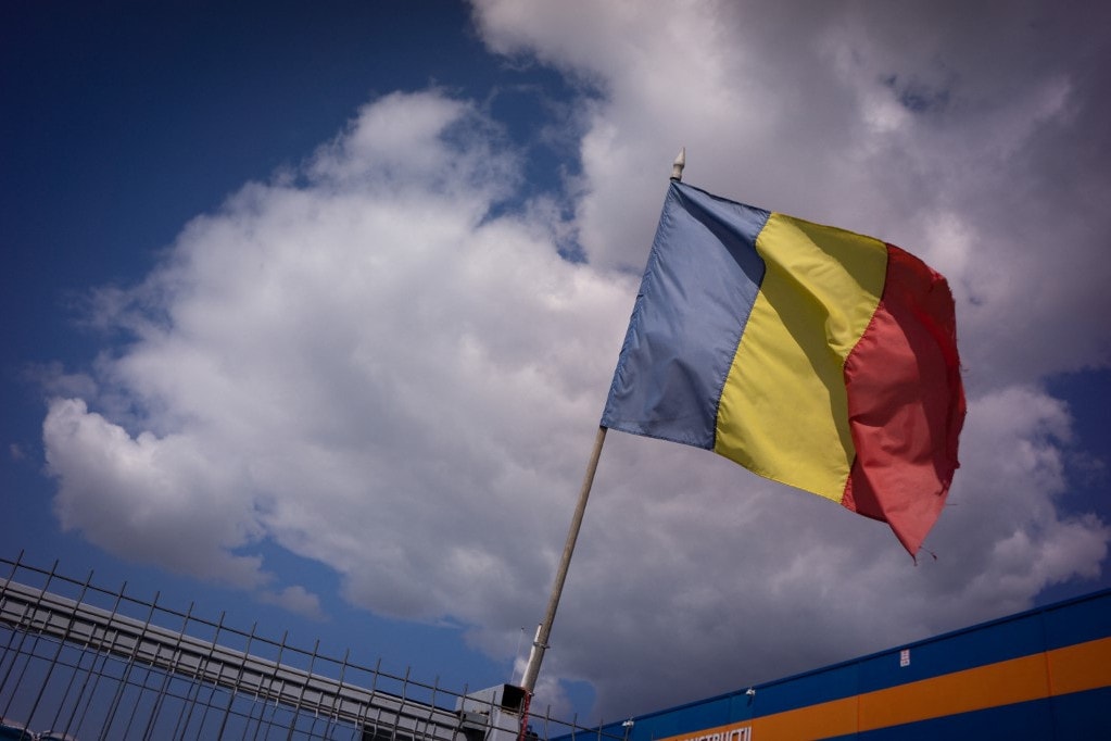 Véglegessé vált az év végi romániai elnökválasztáson induló jelöltek listája