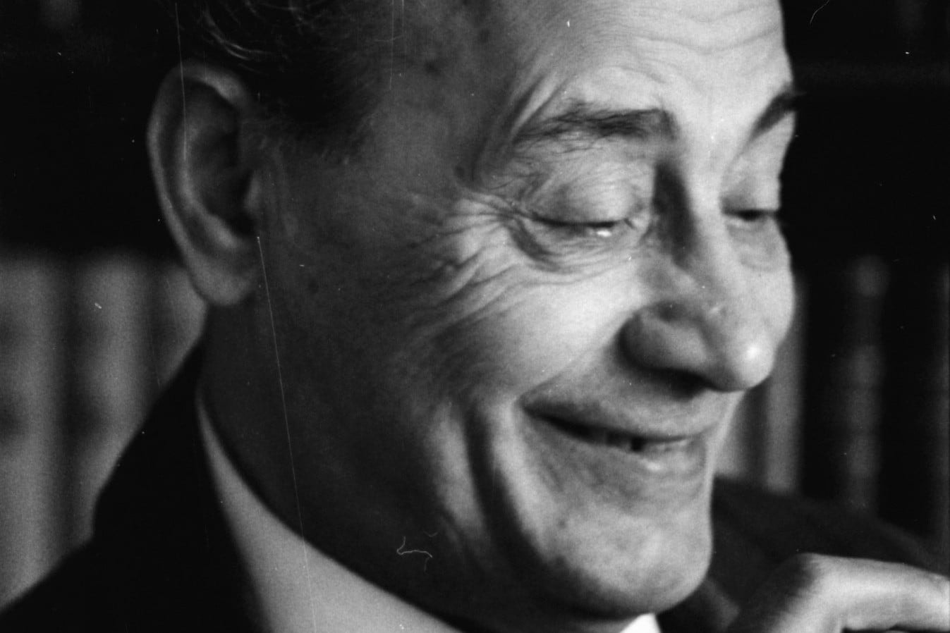 Lezárult a Tamási Áron-emlékév
