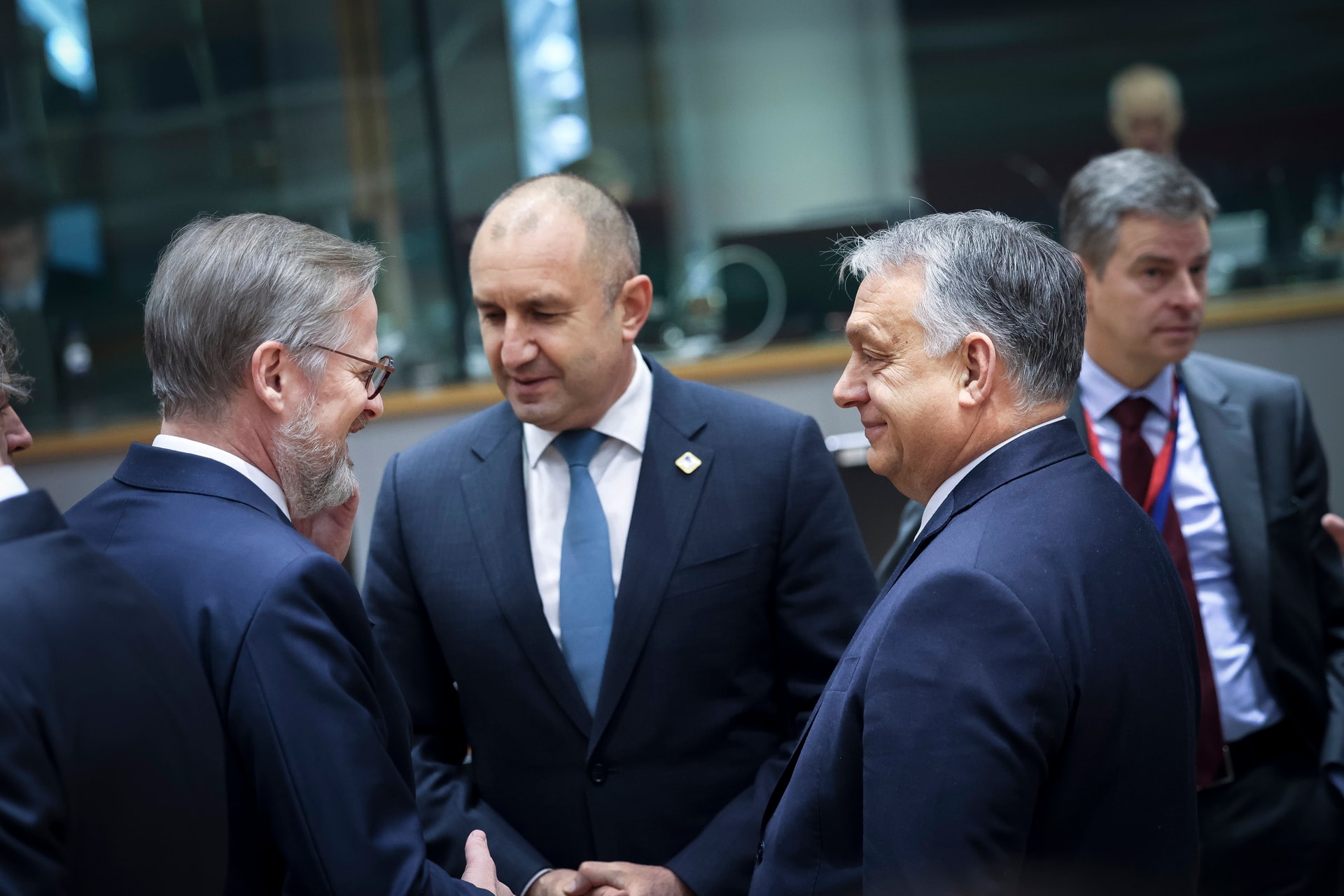 Ez történt 2022-ben – december