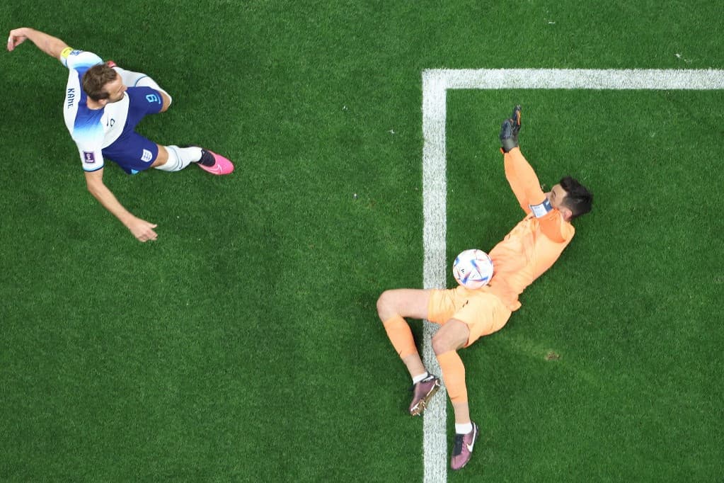 A Manchester City négymillió dollárt keresett a labdarúgó-világbajnokságon
