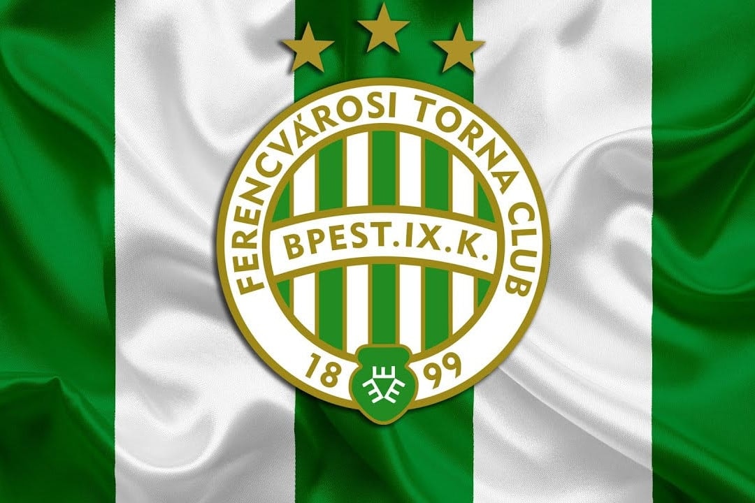 Jubileumi emlékezés az Aranycsapat ferencvárosi játékosaira