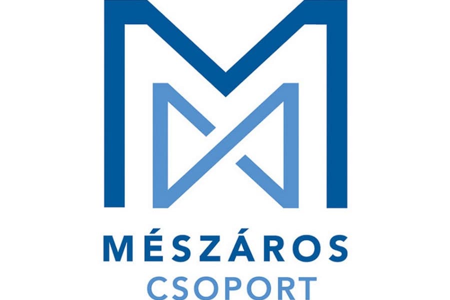 A Lukavac Cement d.o.o., a Mészáros Csoport legújabb külföldi tagvállalata ötvenéves fennállását ünnepelte