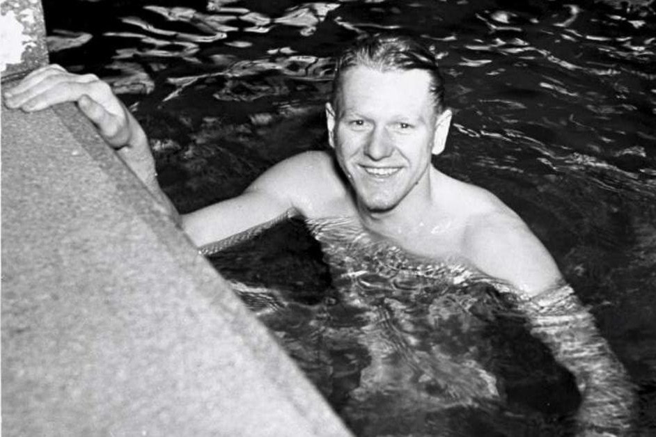 Akit a szókimondásáért megbüntettek