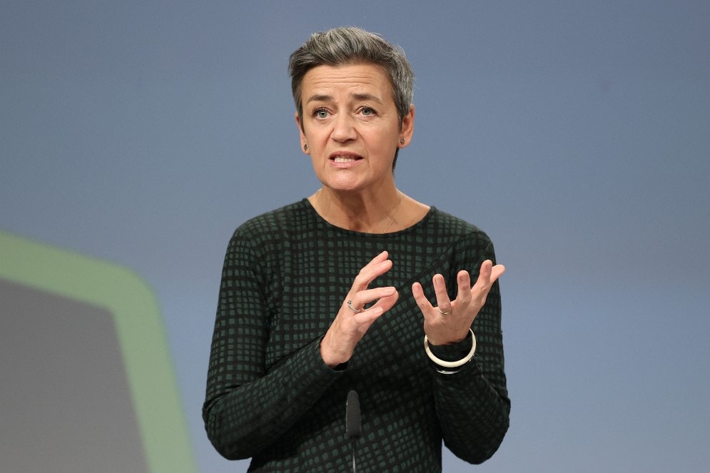 Uniós biztos: Az egységes piac az egyik legnagyobb eredménye az európai integrációnak