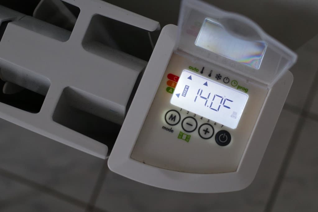 Önkormányzati szövetségeket hív egyeztetésre az energiaügyi tárca