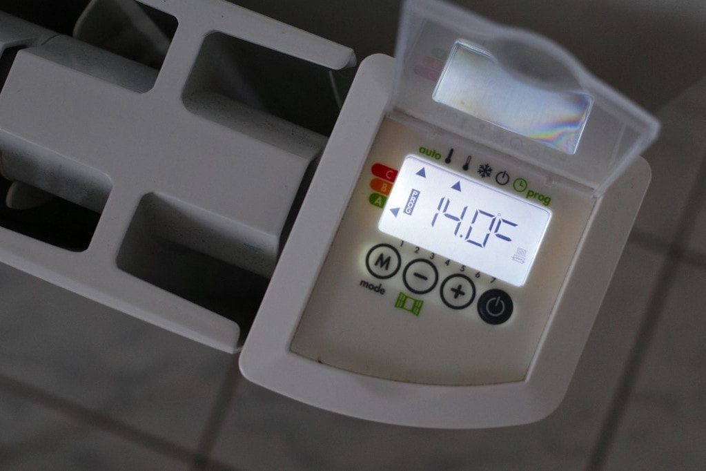 Önkormányzati szövetségeket hív egyeztetésre az energiaügyi tárca