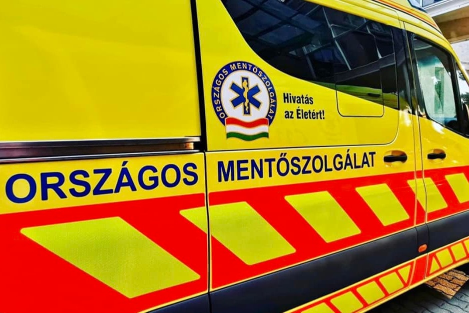 Zökkenőmentes az új, egységes alapellátási ügyeleti rendszer működése