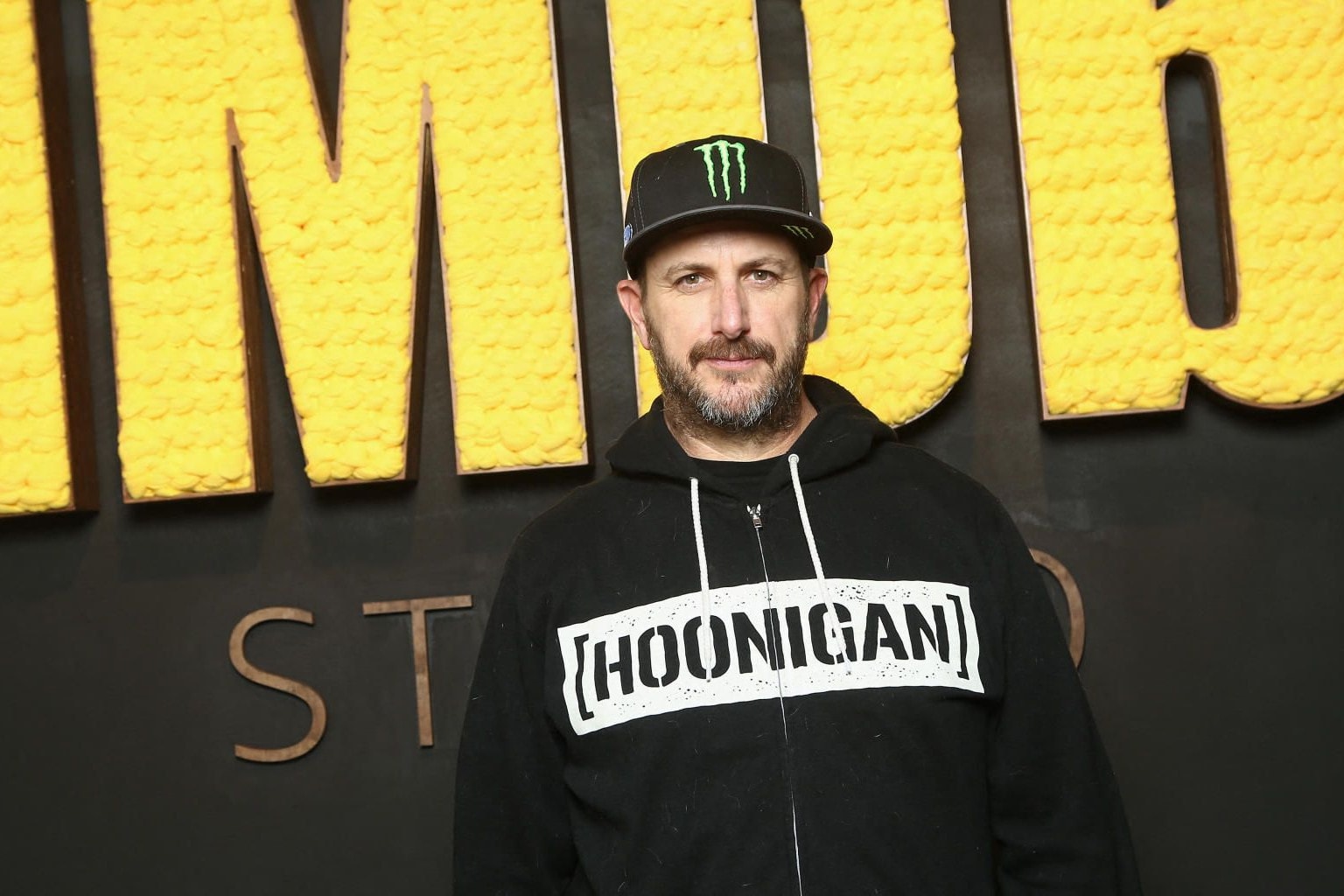 Motorosszán-balesetben szörnyethalt a híres sportoló + VIDEÓ