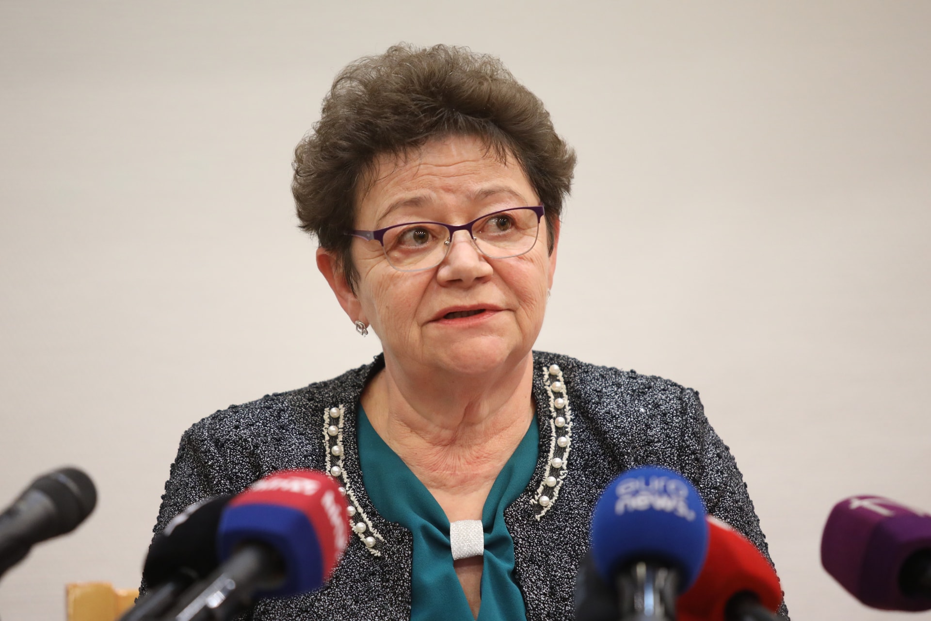 Még az egészséges szervezet is veszélyben van a hőség miatt