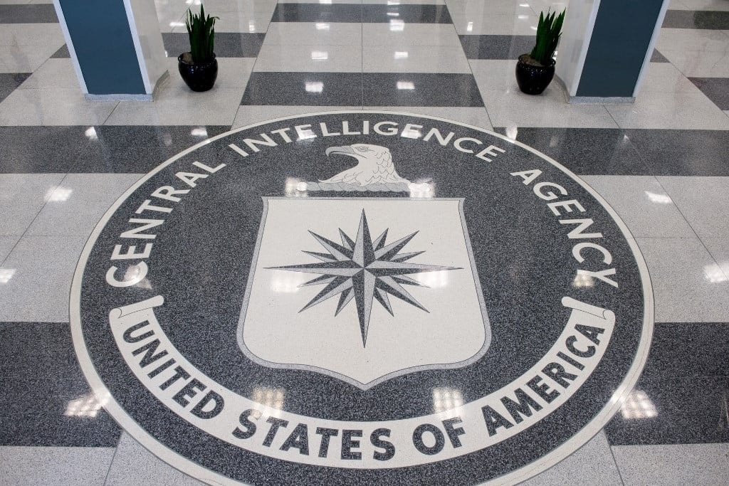Megnyitott egy szovjet UFO-aktát a CIA