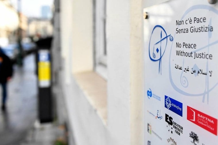 Német sajtóértesülés: Az Európai Bizottság milliókat fizetett a brüsszeli korrupciós botrányban érintett NGO-nak