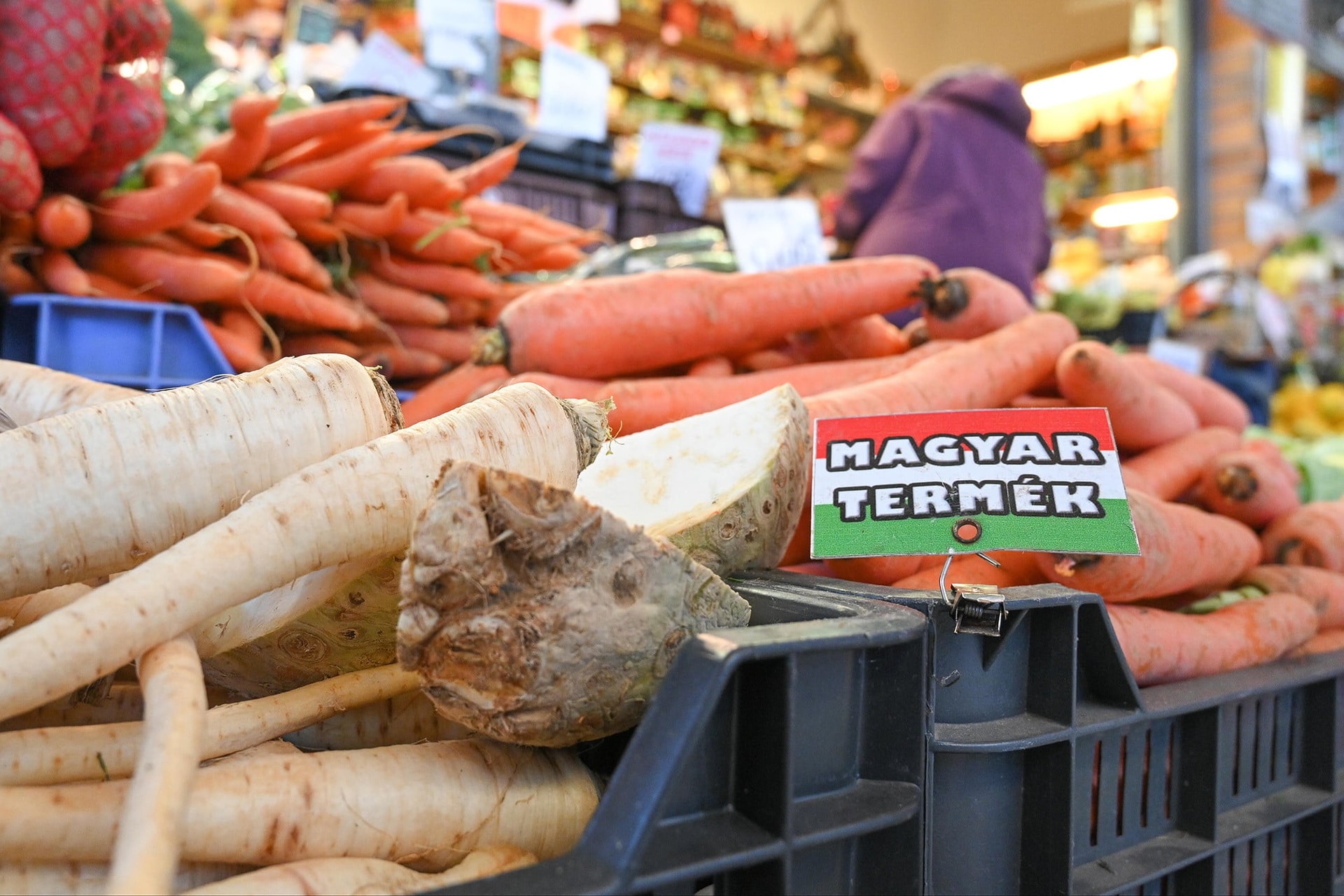 Ez a termék szabályozza a vércukorszintet, javítja a vérnyomást és erősíti az ereket