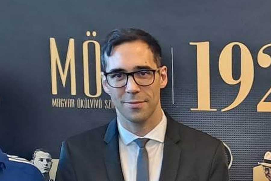 Kurtucz Csaba: Eljárást indítottunk költségvetési csalás ügyében