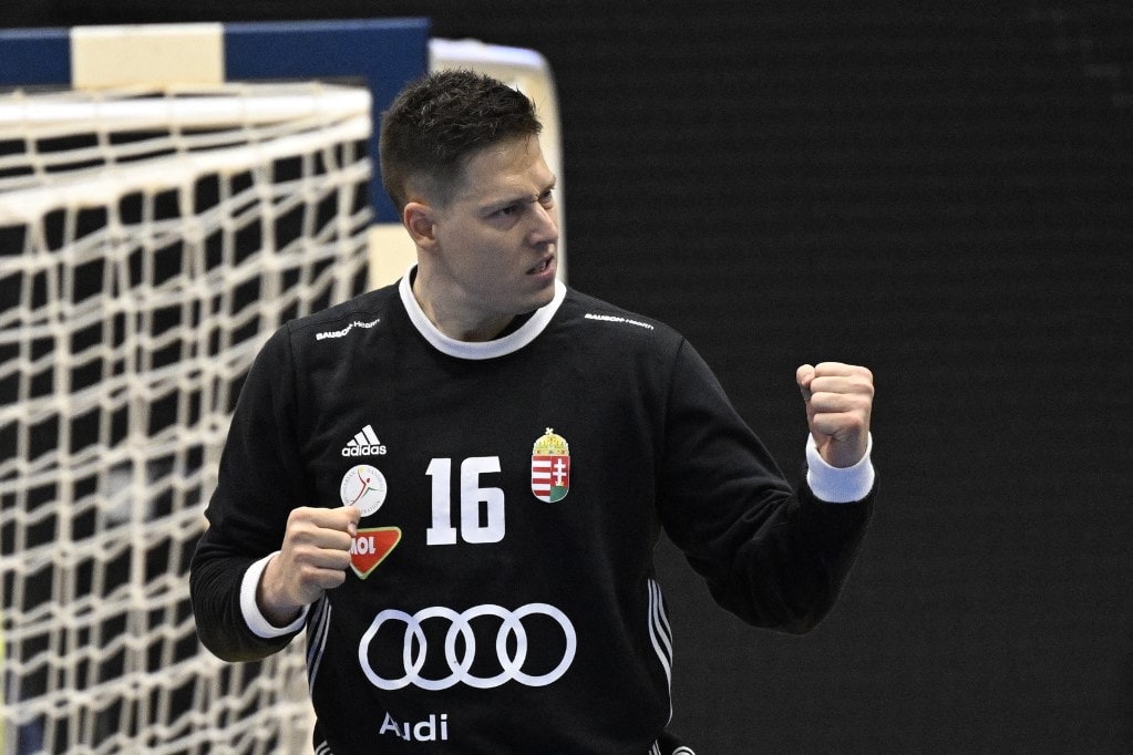 Mikler Roland: A csapat nem veszítette el a hitét