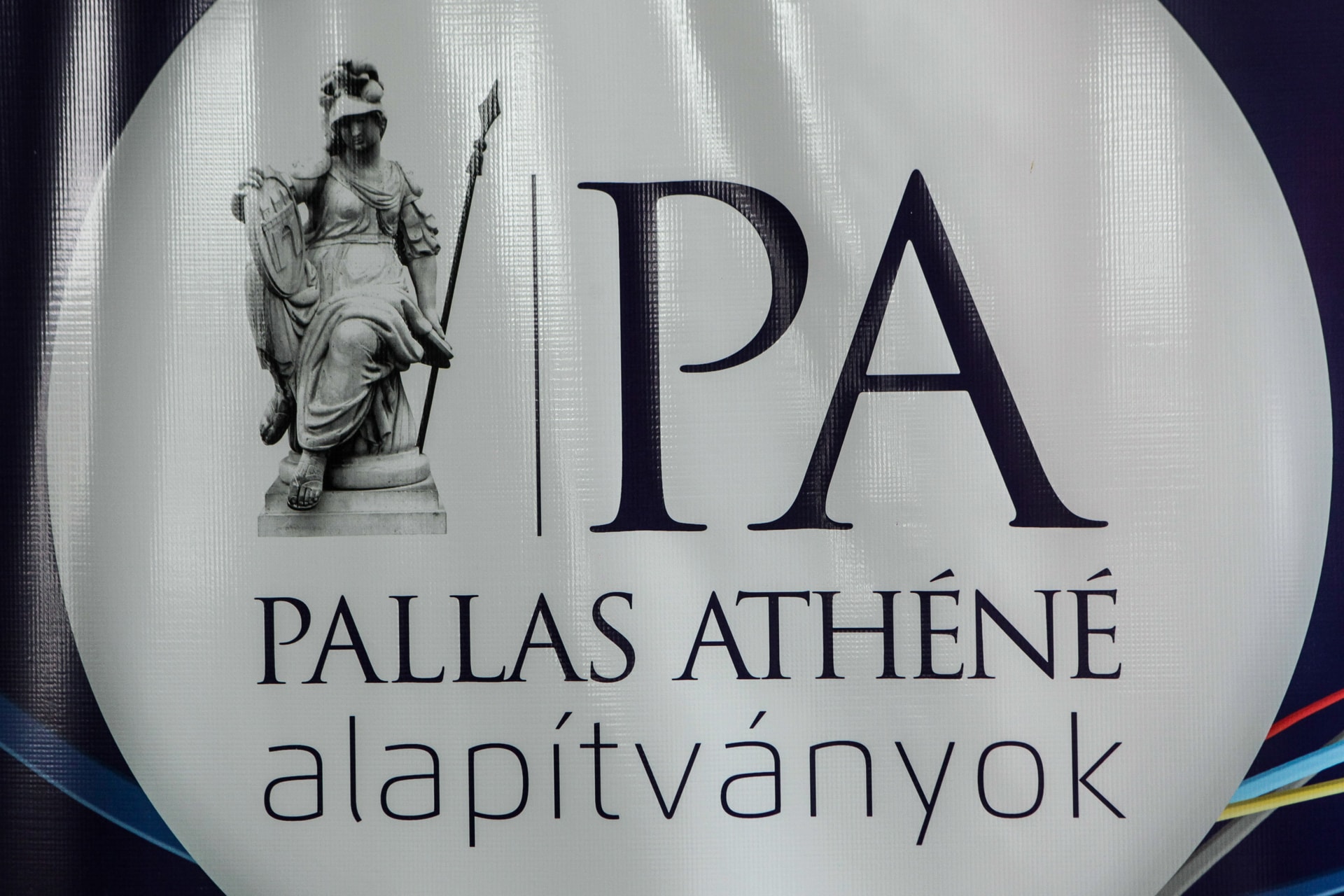 Jelentősen gyarapodott a Pallas Athéné Alapítvány vagyona 2022 negyedik negyedévében