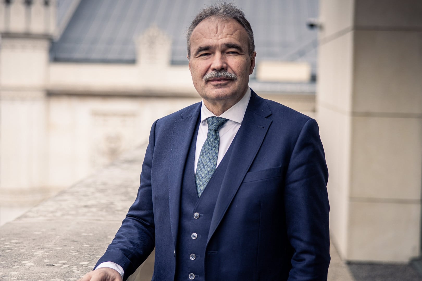 Kiszámítható agrártámogatási rendszerben bízhatnak a gazdák idén is