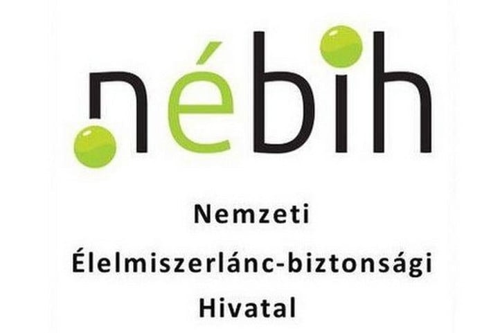 „Kukába az élelmiszer-pazarlással”