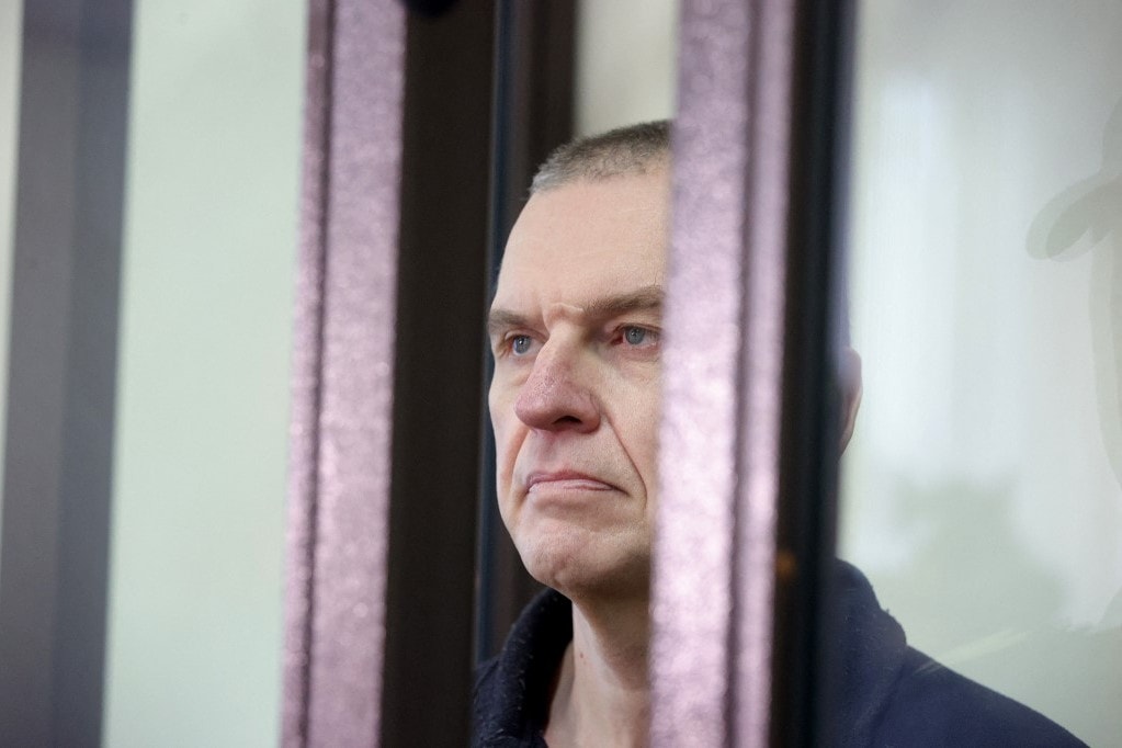 Varsó az Európa Tanácshoz fordul