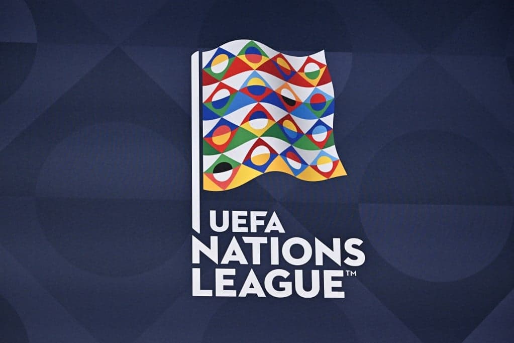 Az UEFA nem vette fel az orosz válogatottat a Nemzetek Ligájának 2024/25-ös sorsolására