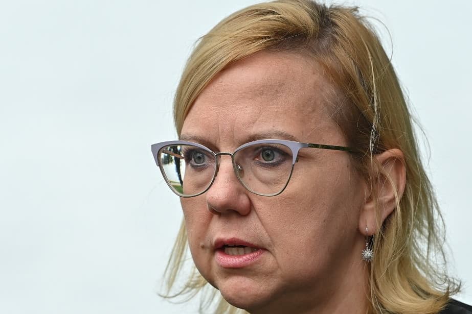 Lengyel–amerikai megállapodás az első lengyel atomerőmű építésének tervezési munkáiról