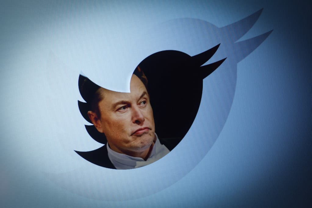 Új funkcióval bővülhet a Twitter?