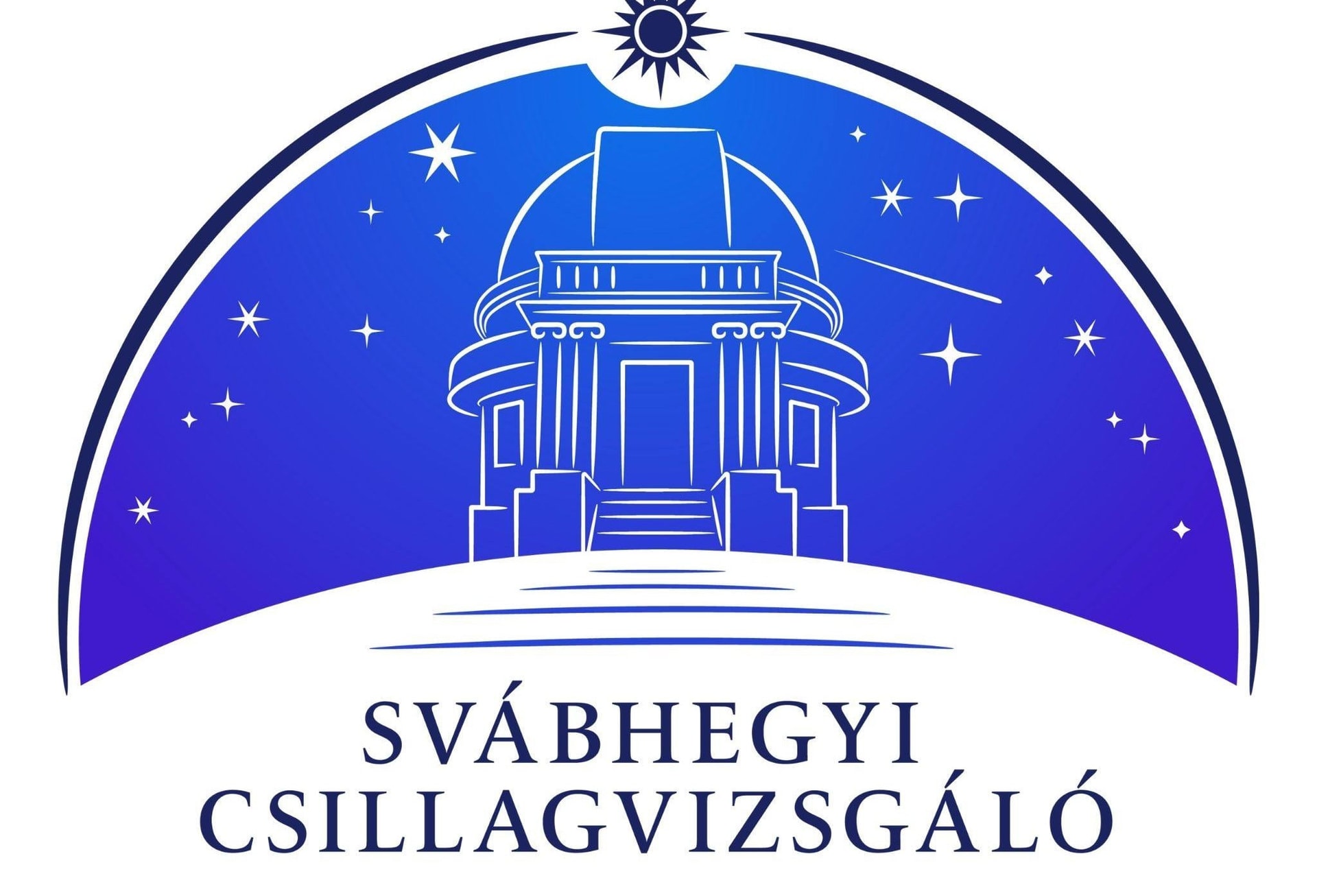 Meteoritmintákból nyílik kiállítás a Svábhegyi Csillagvizsgálóban