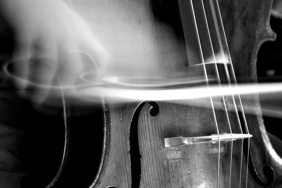 Gyermekkari kórusművekre írt ki pályázatot a Bartók Rádió