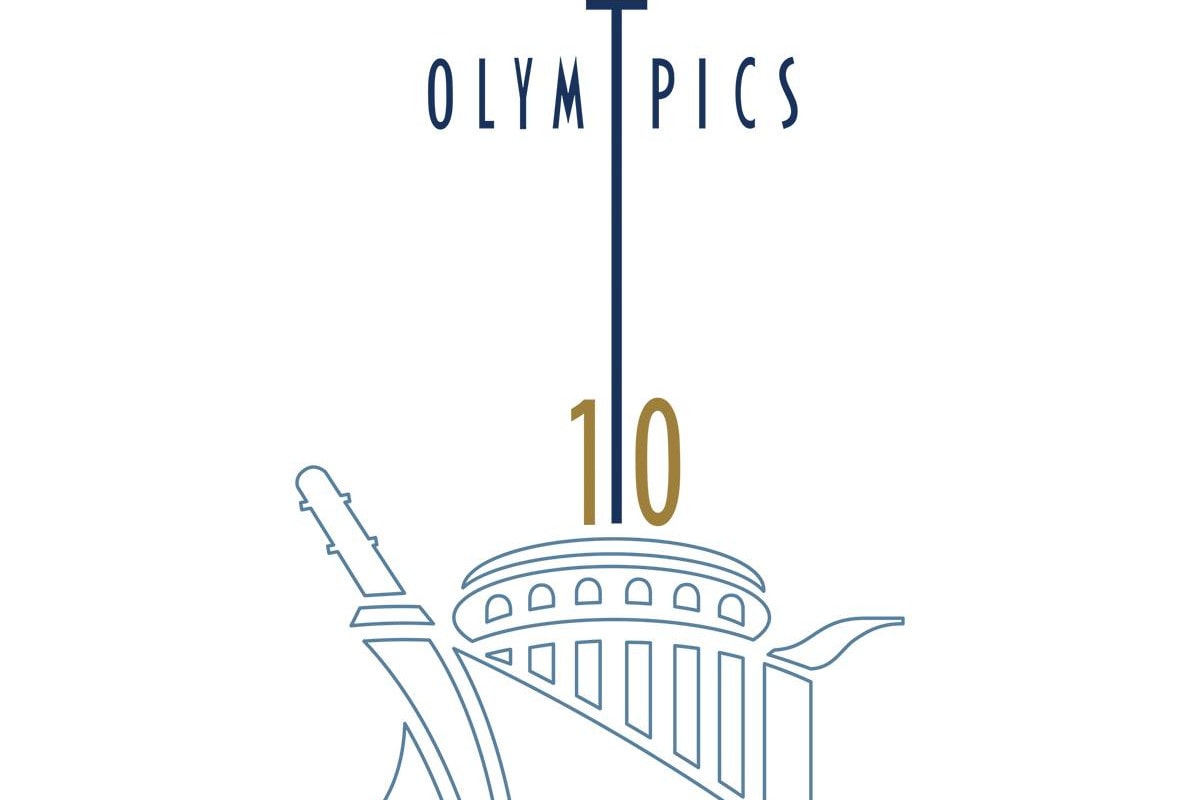 A Nemzeti Táncszínház is csatlakozik a Színházi Olimpiához