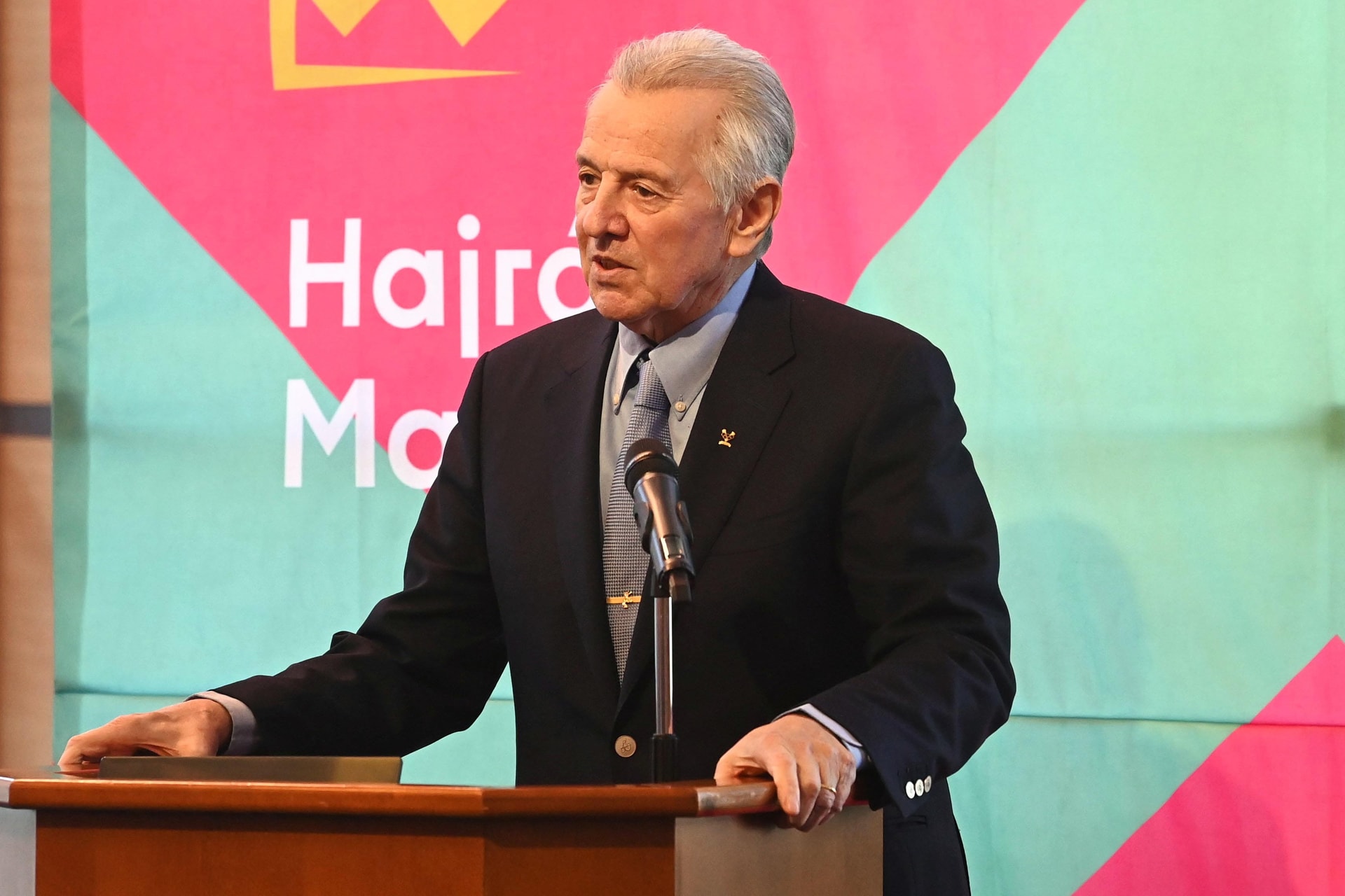 Megnyílt a Magyar Virtuális Sportmúzeum